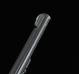 Smith & Wesson Hand Ejector Model 1905 - 4TH CHANGE, vintage firearms inc. - 5 of 23