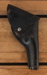 Smith & Wesson Hand Ejector Model 1905 - 4TH CHANGE, vintage firearms inc. - 22 of 23