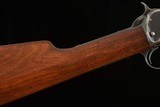 Winchester Model 1906 .22S/L/LR - TAKEDOWN, 20”, vintage firearms inc. - 8 of 18