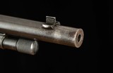 Winchester Model 1906 .22S/L/LR - TAKEDOWN, 20”, vintage firearms inc. - 14 of 18