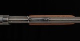 Winchester Model 1906 .22S/L/LR - TAKEDOWN, 20”, vintage firearms inc. - 12 of 18