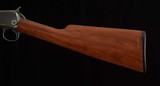 Winchester Model 1906 .22S/L/LR - TAKEDOWN, 20”, vintage firearms inc. - 5 of 18