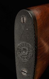 Winchester Model 1906 .22S/L/LR - TAKEDOWN, 20”, vintage firearms inc. - 17 of 18