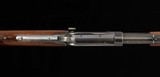 Winchester Model 1906 .22S/L/LR - TAKEDOWN, 20”, vintage firearms inc. - 9 of 18