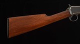 Winchester Model 1906 .22S/L/LR - TAKEDOWN, 20”, vintage firearms inc. - 6 of 18