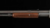 Winchester Model 1906 .22S/L/LR - TAKEDOWN, 20”, vintage firearms inc. - 10 of 18