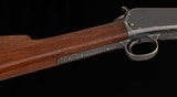 Winchester Model 1906 .22S/L/LR - TAKEDOWN, 20”, vintage firearms inc. - 16 of 18