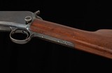 Winchester Model 1906 .22S/L/LR - TAKEDOWN, 20”, vintage firearms inc. - 15 of 18