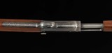 Winchester Model 1906 .22S/L/LR - TAKEDOWN, 20”, vintage firearms inc. - 3 of 18