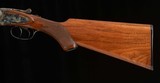 L.C. SMITH 16 GAUGE FIELD – HIGH CONDITION, CURTIS FOREND, vintage firearms inc - 5 of 25