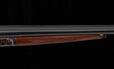 L.C. SMITH 16 GAUGE FIELD – HIGH CONDITION, CURTIS FOREND, vintage firearms inc - 13 of 25
