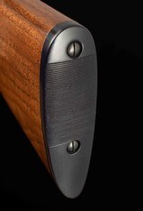 L.C. SMITH 16 GAUGE FIELD – HIGH CONDITION, CURTIS FOREND, vintage firearms inc - 18 of 25