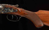 L.C. SMITH 16 GAUGE FIELD – HIGH CONDITION, CURTIS FOREND, vintage firearms inc - 7 of 25
