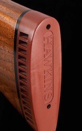 L.C. SMITH 16 GAUGE FIELD – HIGH CONDITION, CURTIS FOREND, vintage firearms inc - 25 of 25