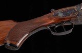 L.C. SMITH 16 GAUGE FIELD – HIGH CONDITION, CURTIS FOREND, vintage firearms inc - 17 of 25