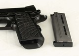 Wilson Combat Super Sentinel, .38 Super - VFI SERIES, vintage firearms inc. - 16 of 17