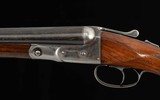 PARKER VHE 16 GA. – UNTOUCHED CONDITION, 28”, vintage firearms inc. - 11 of 25