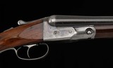 PARKER VHE 16 GA. – UNTOUCHED CONDITION, 28”, vintage firearms inc. - 3 of 25