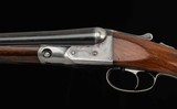 PARKER VHE 16 GA. – UNTOUCHED CONDITION, 28”, vintage firearms inc.
