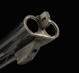 L.C. SMITH SPECIALTY 12 GA – 32” VENT RIB FACTORY 98%, vintage firearms inc - 25 of 25