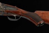 L.C. SMITH SPECIALTY 12 GA – 32” VENT RIB FACTORY 98%, vintage firearms inc - 18 of 25