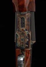 L.C. SMITH SPECIALTY 12 GA – 32” VENT RIB FACTORY 98%, vintage firearms inc - 12 of 25