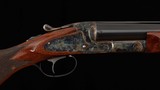 L.C. SMITH SPECIALTY 12 GA – 32” VENT RIB FACTORY 98%, vintage firearms inc - 13 of 25