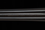 THOMAS BLAND 28 GAUGE – 28”, 5 1/4 POUNDS, MAKER’S CASE, vintage firearms inc - 18 of 25