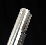 Browning Hi-Power Centennial Edition 9mm - 99%, CASED, vintage firearms inc - 8 of 18