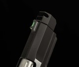 Wilson Combat SFX9, 9mm - TWO-TONE, SRO, COMPENSATED, vintage firearms inc. - 7 of 17