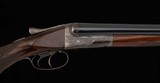 Fox Sterlingworth 20 Gauge. – 5LBS. 5OZ., LIGHTEST EVER, vintage firearms inc - 13 of 23