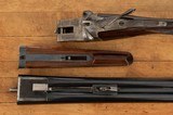 Fox Sterlingworth 20 Gauge. – 5LBS. 5OZ., LIGHTEST EVER, vintage firearms inc - 19 of 23