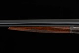 Fox Sterlingworth 20 Gauge. – 5LBS. 5OZ., LIGHTEST EVER, vintage firearms inc - 14 of 23