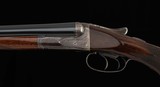 Fox Sterlingworth 20 Gauge. – 5LBS. 5OZ., LIGHTEST EVER, vintage firearms inc - 11 of 23