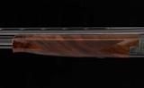 Browning Superposed Continental – 20ga. SUPERLIGHT/.30-06, vintage firearms inc - 13 of 25