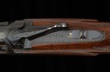 Browning Superposed Continental – 20ga. SUPERLIGHT/.30-06, vintage firearms inc - 8 of 25