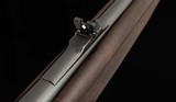 Browning Superposed Continental – 20ga. SUPERLIGHT/.30-06, vintage firearms inc - 23 of 25