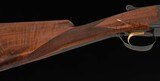 Browning Superposed Continental – 20ga. SUPERLIGHT/.30-06, vintage firearms inc - 18 of 25