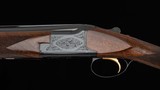 Browning Superposed Continental – 20ga. SUPERLIGHT/.30-06, vintage firearms inc - 3 of 25