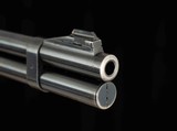 Winchester 94 .30WCF - 1947, FLATBAND, LONGWOOD, vintage firearms inc - 14 of 18