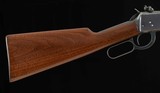 Winchester 94 .30WCF - 1947, FLATBAND, LONGWOOD, vintage firearms inc - 6 of 18