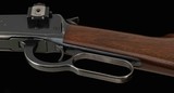 Winchester 94 .30WCF - 1947, FLATBAND, LONGWOOD, vintage firearms inc - 15 of 18