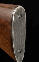 Winchester 94 .30WCF - 1947, FLATBAND, LONGWOOD, vintage firearms inc - 18 of 18