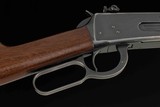 Winchester 94 .30WCF - 1947, FLATBAND, LONGWOOD, vintage firearms inc - 16 of 18