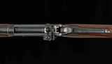 Winchester 94 .30WCF - 1947, FLATBAND, LONGWOOD, vintage firearms inc - 9 of 18
