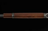 Winchester 94 .30WCF - 1947, FLATBAND, LONGWOOD, vintage firearms inc - 11 of 18