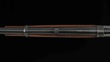 Winchester 94 .30WCF - 1947, FLATBAND, LONGWOOD, vintage firearms inc - 12 of 18