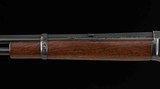 Winchester 94 .30WCF - 1947, FLATBAND, LONGWOOD, vintage firearms inc - 10 of 18