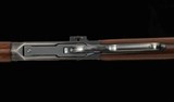 Winchester 94 .30WCF - 1947, FLATBAND, LONGWOOD, vintage firearms inc - 3 of 18
