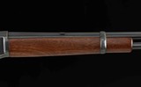 Winchester 94 .30WCF - 1947, FLATBAND, LONGWOOD, vintage firearms inc - 13 of 18